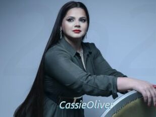 CassieOliver