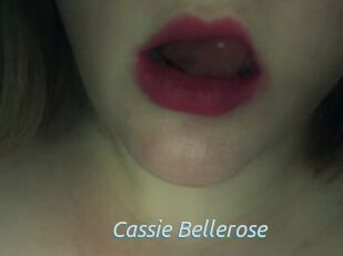 Cassie_Bellerose