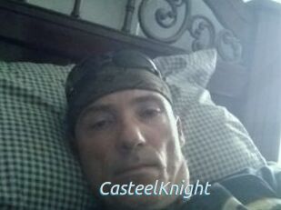 CasteelKnight