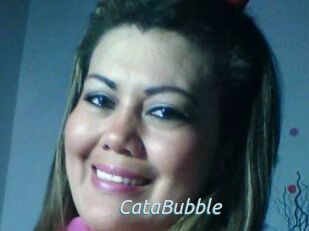 CataBubble