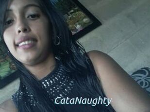 CataNaughty