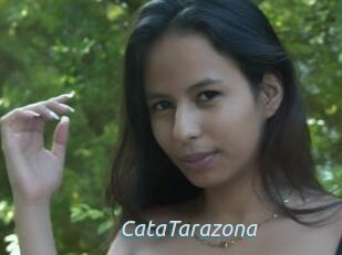 CataTarazona