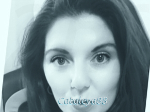 Cataleya88