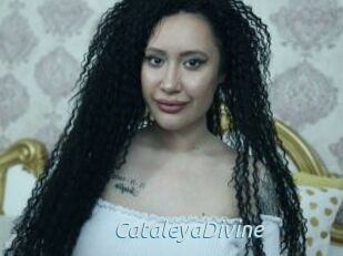 CataleyaDivine