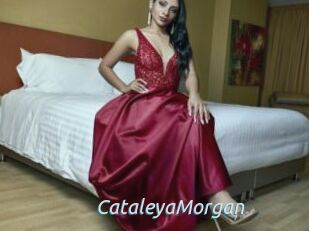CataleyaMorgan