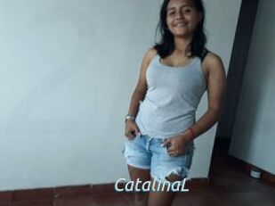 CatalinaL