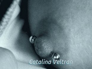 Catalina_Veltran