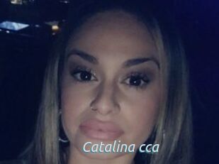 Catalina_cca