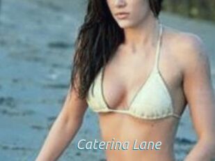 Caterina_Lane