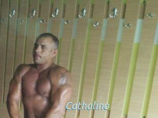 Cathalino