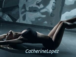 Catherine_Lopez