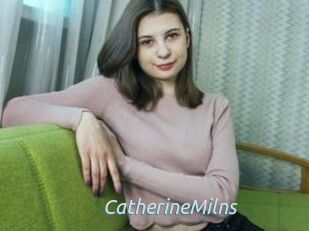 CatherineMilns