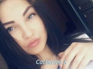Catherine_X