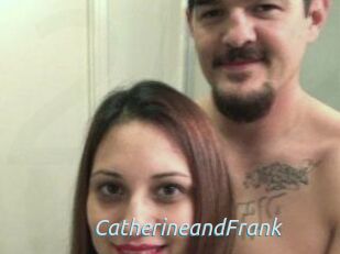 Catherine_and_Frank