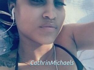CathrinMichaels