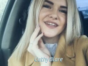 Cathy_Blare