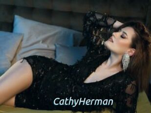 CathyHerman