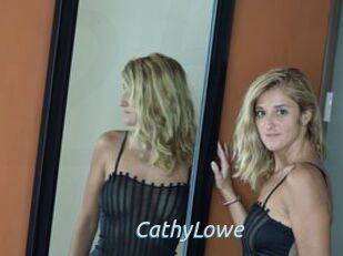CathyLowe