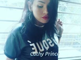 Cathy_Prince