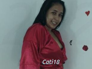 Cati18