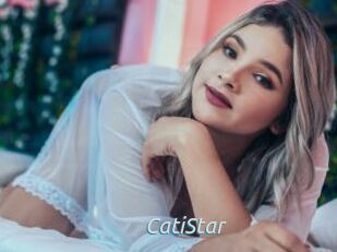 CatiStar