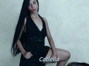 Catlella