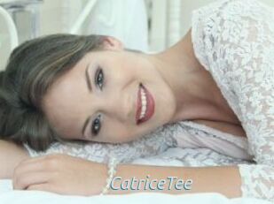 CatriceTee