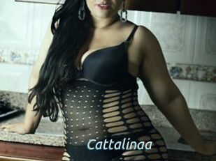 Cattalinaa