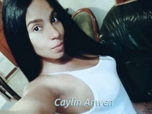 Caylin_Anwen