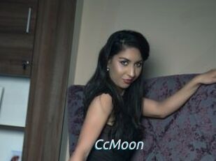 CcMoon