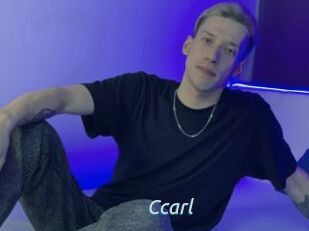 Ccarl
