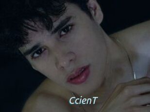 CcienT