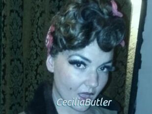 CeciliaButler