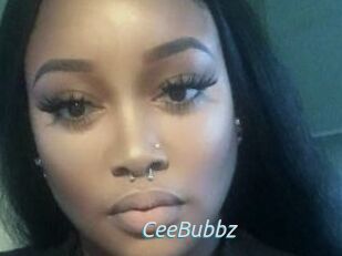 CeeBubbz