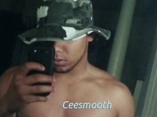 Ceesmooth