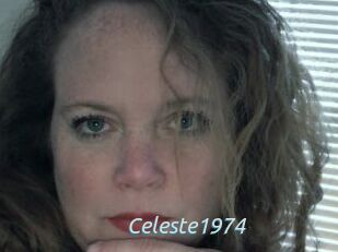 Celeste1974