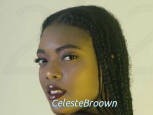 CelesteBroown