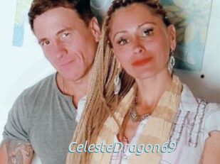 CelesteDragon69