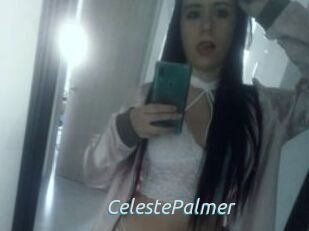CelestePalmer