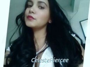 CelestePiercee