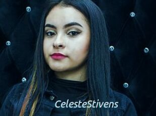 CelesteStivens