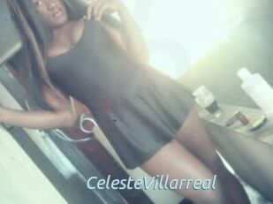 CelesteVillarreal
