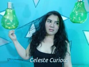 Celeste_Curious