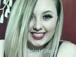 Celeste_Darcy