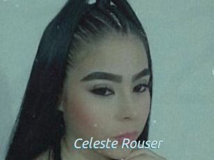 Celeste_Rouser