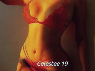 Celestee_19