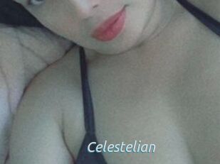Celestelian