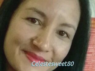 Celestesweet80