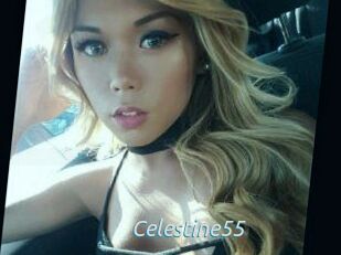 Celestine55