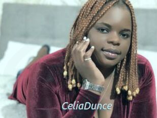CeliaDunce